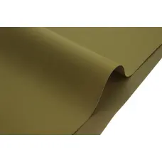 Тканина нейлонова Cordura Хакі Wescord Khaki 1000D США