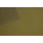 Cordura Хакі Wescord Khaki 1000D – міцна та водостійка нейлонова тканина Мініатюра 3