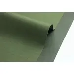 Нейлонова тканина Cordura Olive Kenyon 1000D, США Мініатюра 1