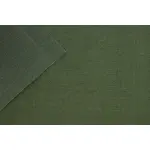 Нейлонова тканина Cordura Olive Kenyon 1000D, США Мініатюра 2