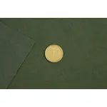 Нейлонова тканина Cordura Olive Kenyon 1000D, США Мініатюра 3
