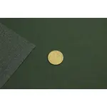 CORDURA Olive Britany,1000D – Високотехнологічна нейлонова тканина з США Мініатюра 1