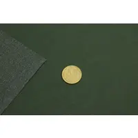 Тканина нейлонова Cordura Olive Britany,1000D США, ширина 155см