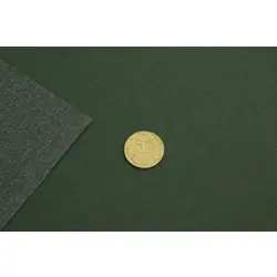 Тканина нейлонова Cordura Olive Britany,1000D США, ширина 155см