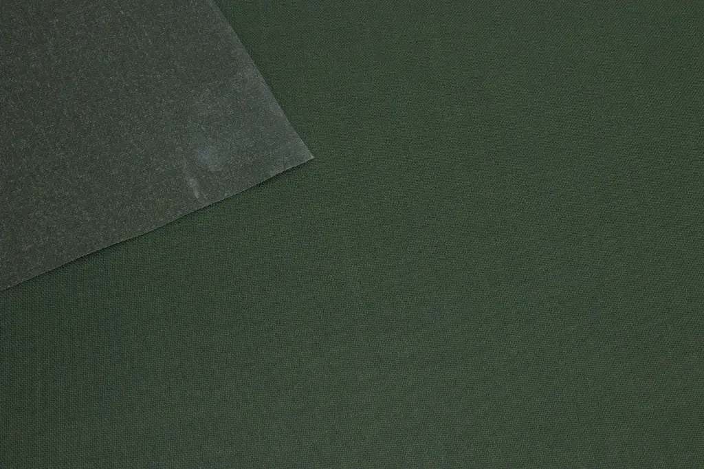 CORDURA Olive Britany,1000D – Високотехнологічна нейлонова тканина з США
