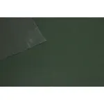 CORDURA Olive Britany,1000D – Високотехнологічна нейлонова тканина з США Мініатюра 2