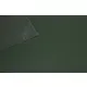 CORDURA Olive Britany,1000D – Високотехнологічна нейлонова тканина з США CORDURA Olive Britany,1000D – Високотехнологічна нейлонова тканина з США