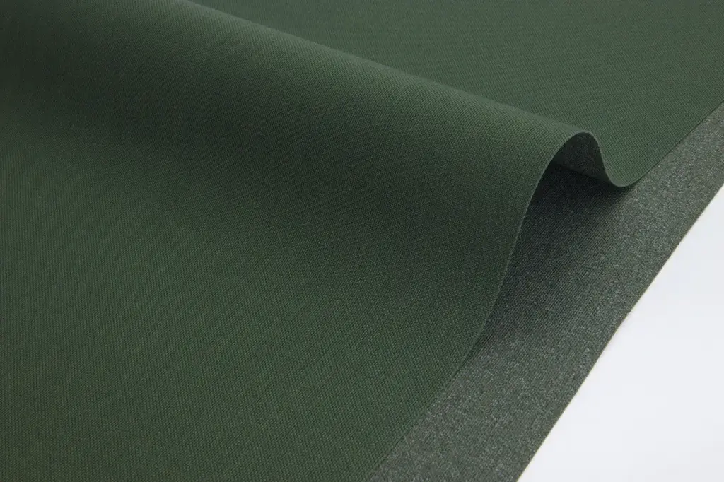 CORDURA Olive Britany,1000D – Високотехнологічна нейлонова тканина з США