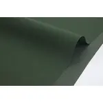 CORDURA Olive Britany,1000D – Високотехнологічна нейлонова тканина з США Мініатюра 3