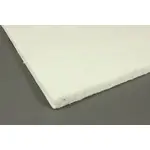 Шумоізоляція для квартири (стін та стелі), лист 1.0 м x 1.0 м, товщина 30 мм Мініатюра 2