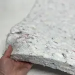 Шумоізоляція для квартири (стін та стелі), лист 1.0 м x 0.6 м Мініатюра 1