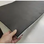 Звукоізоляційний матеріал 30ФСВК6/1700, (100х100 см) — надійне рішення для стін і стелі Мініатюра 2