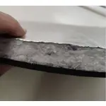 Звукоізоляційний матеріал 30ФСВК6/1700, (100х100 см) — надійне рішення для стін і стелі Мініатюра 3