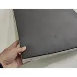 Звукоізоляційний матеріал 30ФСВК6/1700, (100х100 см) — надійне рішення для стін і стелі Мініатюра 4