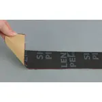 Звукоізоляція для каналізаційних труб Silent Pipe Мініатюра 3