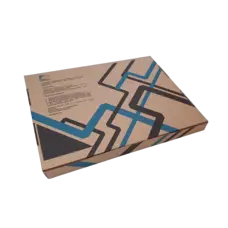 Звукоізоляція для каналізаційних труб Silent Pipe