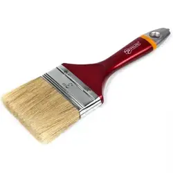 Пензель для нанесення клею 3,0", 76.2мм