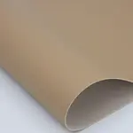 Морський шкірвініл бежевий MARINE DH-1591 - якісний кожзам для яхт і катерів Мініатюра 1