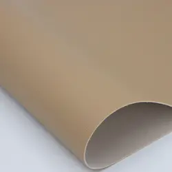 Морський шкірвініл MARINE DH-1591, бежевий, ширина 140см