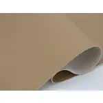 Морський шкірвініл бежевий MARINE DH-1591 - якісний кожзам для яхт і катерів Мініатюра 3