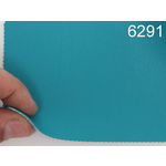 Морський шкірвініл бірюзовий MARINE 6291 - якісний кожзам для яхт і катерів Мініатюра 1
