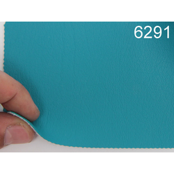 Морський шкірвініл MARINE 6291 бірюзовий, ширина 1.40м