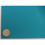 Морський шкірвініл бірюзовий MARINE 6291 - якісний кожзам для яхт і катерів Мініатюра 2