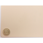 Морський шкірвініл кремовий MARINE 1298 - якісний кожзам для яхт і катерів Мініатюра 2