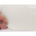 Морський шкірвініл світло-сірий MARINE 7232 - якісний кожзам для яхт і катерів Мініатюра 1