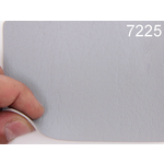 Морський шкірвініл сірий холодний відтінок MARINE 7225 - якісний кожзам для яхт і катерів Мініатюра 1