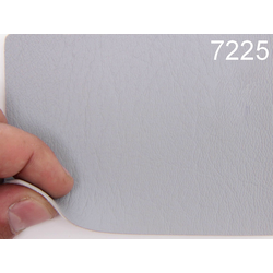 Морський шкірвініл MARINE 7225 сірий холодний відтінок, ширина 1.40м