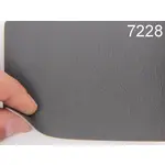 Морський шкірвініл темно-сірий MARINE 7228 - якісний кожзам для яхт і катерів Мініатюра 1