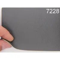 Морський шкірвініл MARINE 7228 темно-сірий, ширина 1.40м