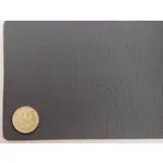 Морський шкірвініл темно-сірий MARINE 7228 - якісний кожзам для яхт і катерів Мініатюра 2