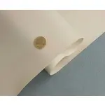 Морський кожзам Riva-013 світло-бежевий для яхт, катерів та меблів Мініатюра 1