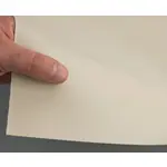 Морський кожзам Riva-013 світло-бежевий для яхт, катерів та меблів Мініатюра 2