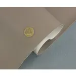 Морський шкірвініл світло-коричневий Riva-011 - якісний кожзам для яхт і катерів Мініатюра 1