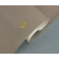 Морський шкірвініл світло-коричневий Riva-011, ширина 140см