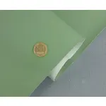 Морський шкірвініл салатовий Riva-685 - якісний кожзам для яхт і катерів Мініатюра 1