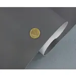 Морський шкірвініл сірий Riva-399 - якісний кожзам для яхт і катерів Мініатюра 1