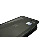 Скляний автомобільний люк 53x82 см – ідеальне рішення для вентиляції Мініатюра 3