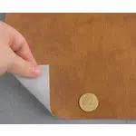 Меблевий  Vinyplex В11 шкірозамінник – якість, стиль і доступність Мініатюра 1