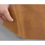 Меблевий  Vinyplex В11 шкірозамінник – якість, стиль і доступність Мініатюра 2