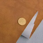 Меблевий  Vinyplex В11 шкірозамінник – якість, стиль і доступність Мініатюра 3