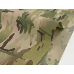 Cordura Multicam 1000D, 1 Quality – міцна та водостійка нейлонова тканина Мініатюра 1