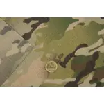 Cordura Multicam 1000D, 1 Quality – міцна та водостійка нейлонова тканина Мініатюра 2