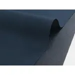 Cordura Dark Navy 1000D, 1 Quality – міцна та водостійка нейлонова тканина Мініатюра 1