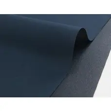 Тканина нейлонова Cordura Dark Navy 1000D, 1 Quality, ширина 155см