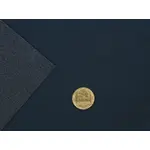 Cordura Dark Navy 1000D, 1 Quality – міцна та водостійка нейлонова тканина Мініатюра 2