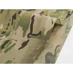 Cordura Multicam 500D, 1 Quality – міцна та водостійка нейлонова тканина Мініатюра 1